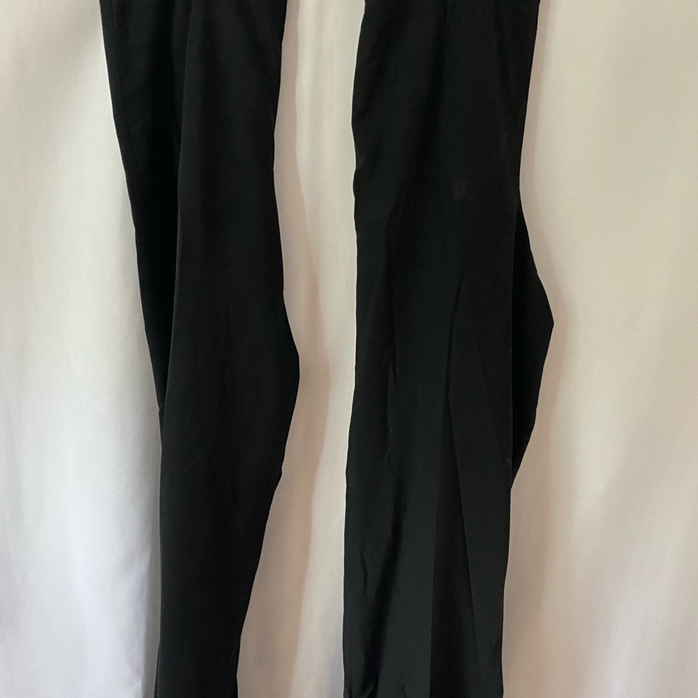 Talbots pants - Picture 5 of 5